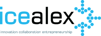 icealex