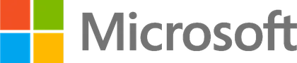 Microsoft