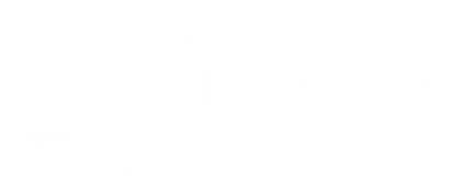 بلستكة