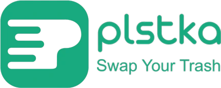 Plstka