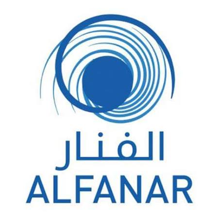 Partner logo