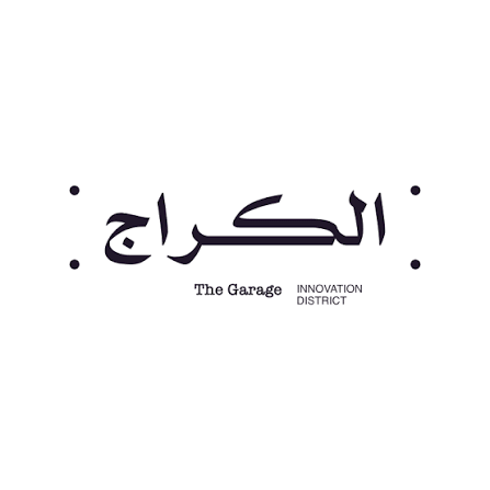 Partner logo