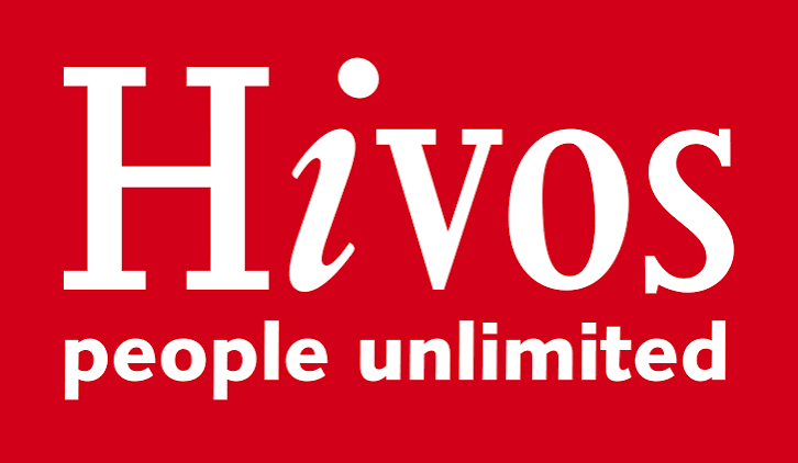 Partner logo